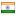shivtraderssangli.com hosted country